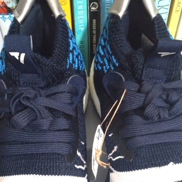 ADIDAS TRAE YOUNG 2 SUPERNATURAL MEN'S BASKETBALL SNEAKERS SIZE 10.5 NWT - Picture 7 of 10